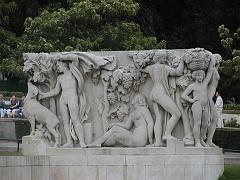 paris0804t (38)